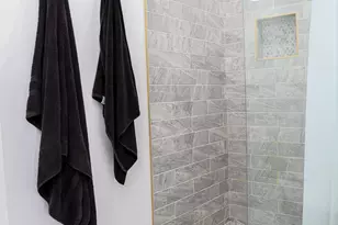 674 Elyse Way, Florence, KY 41042 - Photo 26