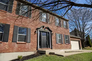 674 Elyse Way, Florence, KY 41042 - Photo 42