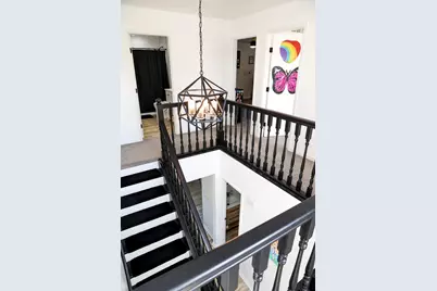 674 Elyse Way, Florence, KY 41042 - Photo 24