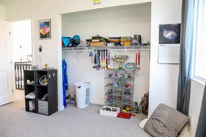 674 Elyse Way, Florence, KY 41042 - Photo 38