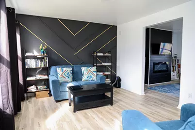 674 Elyse Way, Florence, KY 41042 - Photo 10