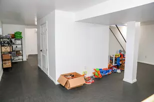 674 Elyse Way, Florence, KY 41042 - Photo 40