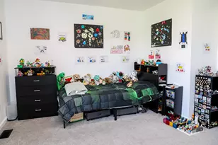 674 Elyse Way, Florence, KY 41042 - Photo 32