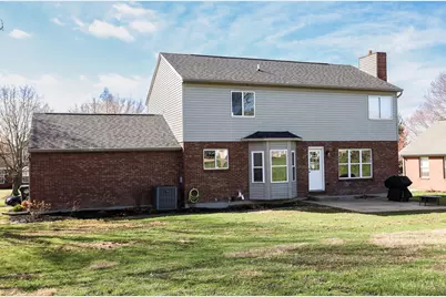 674 Elyse Way, Florence, KY 41042 - Photo 48