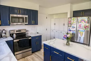 674 Elyse Way, Florence, KY 41042 - Photo 14