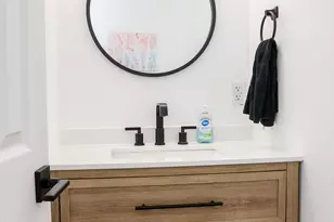 674 Elyse Way, Florence, KY 41042 - Photo 12