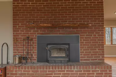 4825 Whites Road, Ryland Heights, KY 41015 - Photo 22