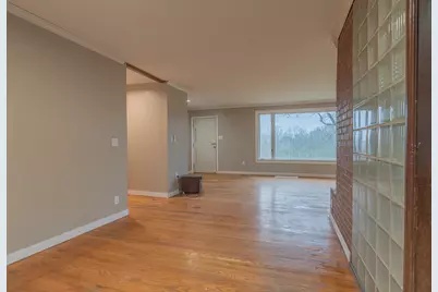 4825 Whites Road, Ryland Heights, KY 41015 - Photo 26