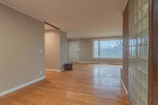 4825 Whites Rd, Ryland Heights, KY 41015 - Photo 26