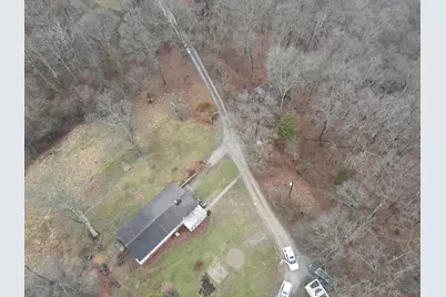 4825 Whites Road, Ryland Heights, KY 41015 - Photo 46