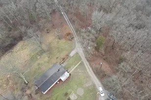 4825 Whites Rd, Ryland Heights, KY 41015 - Photo 46