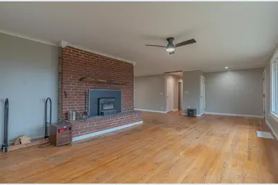 4825 Whites Road, Ryland Heights, KY 41015 - Photo 18