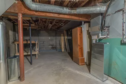 4825 Whites Road, Ryland Heights, KY 41015 - Photo 44