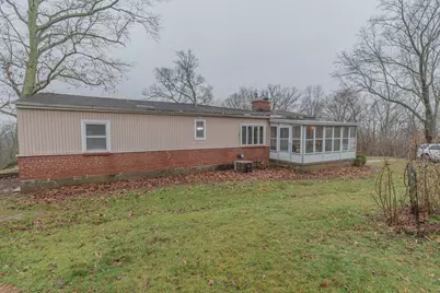 4825 Whites Road, Ryland Heights, KY 41015 - Photo 10