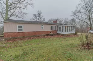 4825 Whites Rd, Ryland Heights, KY 41015 - Photo 10