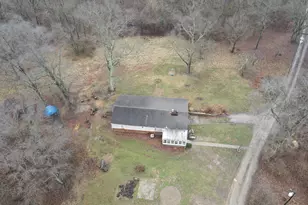 4825 Whites Rd, Ryland Heights, KY 41015 - Photo 1