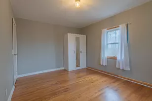 4825 Whites Rd, Ryland Heights, KY 41015 - Photo 38