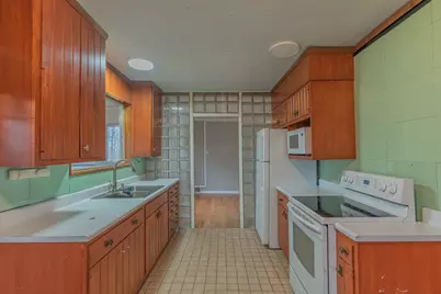 4825 Whites Road, Ryland Heights, KY 41015 - Photo 32