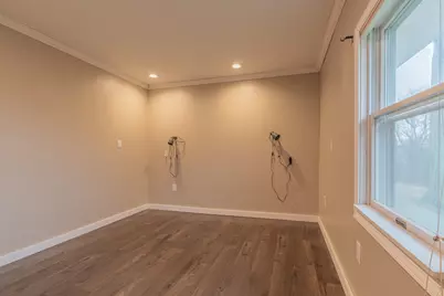 4825 Whites Road, Ryland Heights, KY 41015 - Photo 40