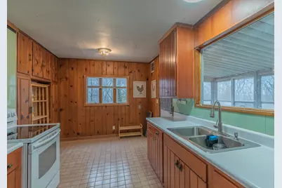 4825 Whites Road, Ryland Heights, KY 41015 - Photo 28