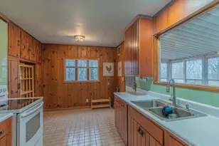 4825 Whites Rd, Ryland Heights, KY 41015 - Photo 28