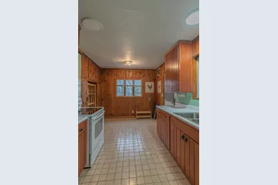 4825 Whites Road, Ryland Heights, KY 41015 - Photo 30