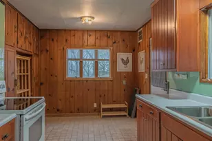 4825 Whites Rd, Ryland Heights, KY 41015 - Photo 30