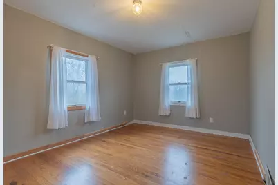 4825 Whites Road, Ryland Heights, KY 41015 - Photo 36