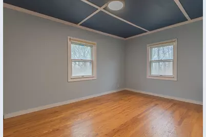 4825 Whites Road, Ryland Heights, KY 41015 - Photo 34