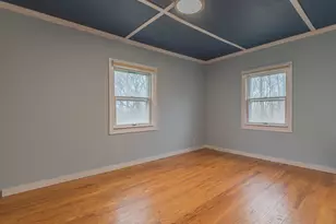 4825 Whites Rd, Ryland Heights, KY 41015 - Photo 34