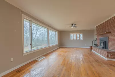 4825 Whites Road, Ryland Heights, KY 41015 - Photo 16