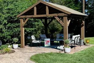 9031 E Main St, Alexandria, KY 41001 - Photo 26