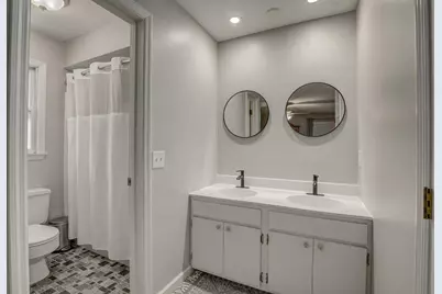 9031 E Main Street, Alexandria, KY 41001 - Photo 12