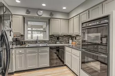 9031 E Main Street, Alexandria, KY 41001 - Photo 6