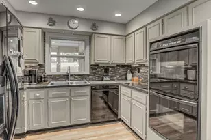 9031 E Main St, Alexandria, KY 41001 - Photo 6