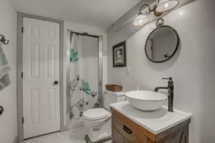 9031 E Main St, Alexandria, KY 41001 - Photo 14