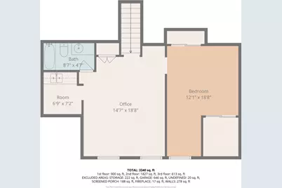 9031 E Main Street, Alexandria, KY 41001 - Photo 24