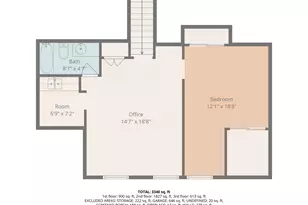 9031 E Main St, Alexandria, KY 41001 - Photo 24