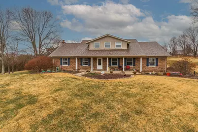 9031 E Main Street, Alexandria, KY 41001 - Photo 1