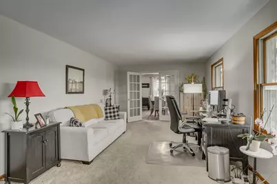 9031 E Main Street, Alexandria, KY 41001 - Photo 8