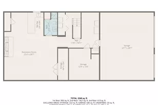 9031 E Main St, Alexandria, KY 41001 - Photo 22