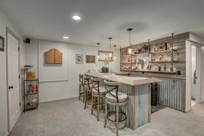 9031 E Main Street, Alexandria, KY 41001 - Photo 20