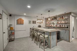 9031 E Main St, Alexandria, KY 41001 - Photo 20