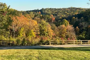 9031 E Main St, Alexandria, KY 41001 - Photo 28