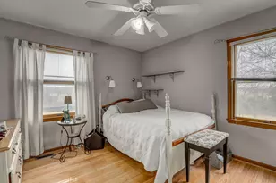 9031 E Main St, Alexandria, KY 41001 - Photo 16