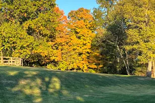 9031 E Main St, Alexandria, KY 41001 - Photo 34