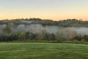 9031 E Main St, Alexandria, KY 41001 - Photo 30