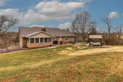 9031 E Main Street, Alexandria, KY 41001 - Photo 2