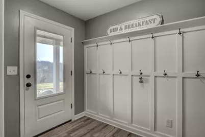 9031 E Main Street, Alexandria, KY 41001 - Photo 4