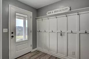 9031 E Main St, Alexandria, KY 41001 - Photo 4